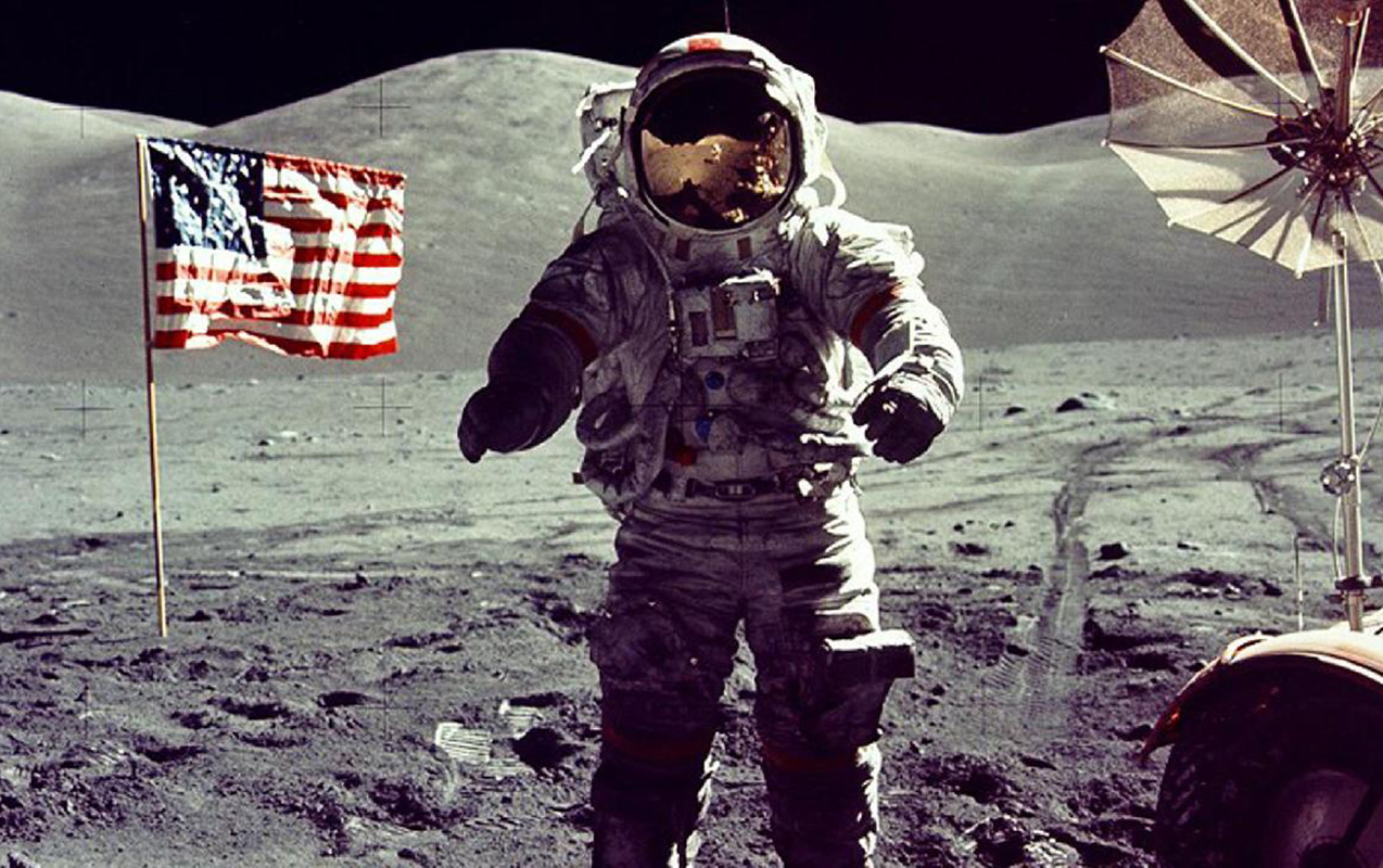 yarim-esrden-sonra-aya-yeniden-ucacaqlar