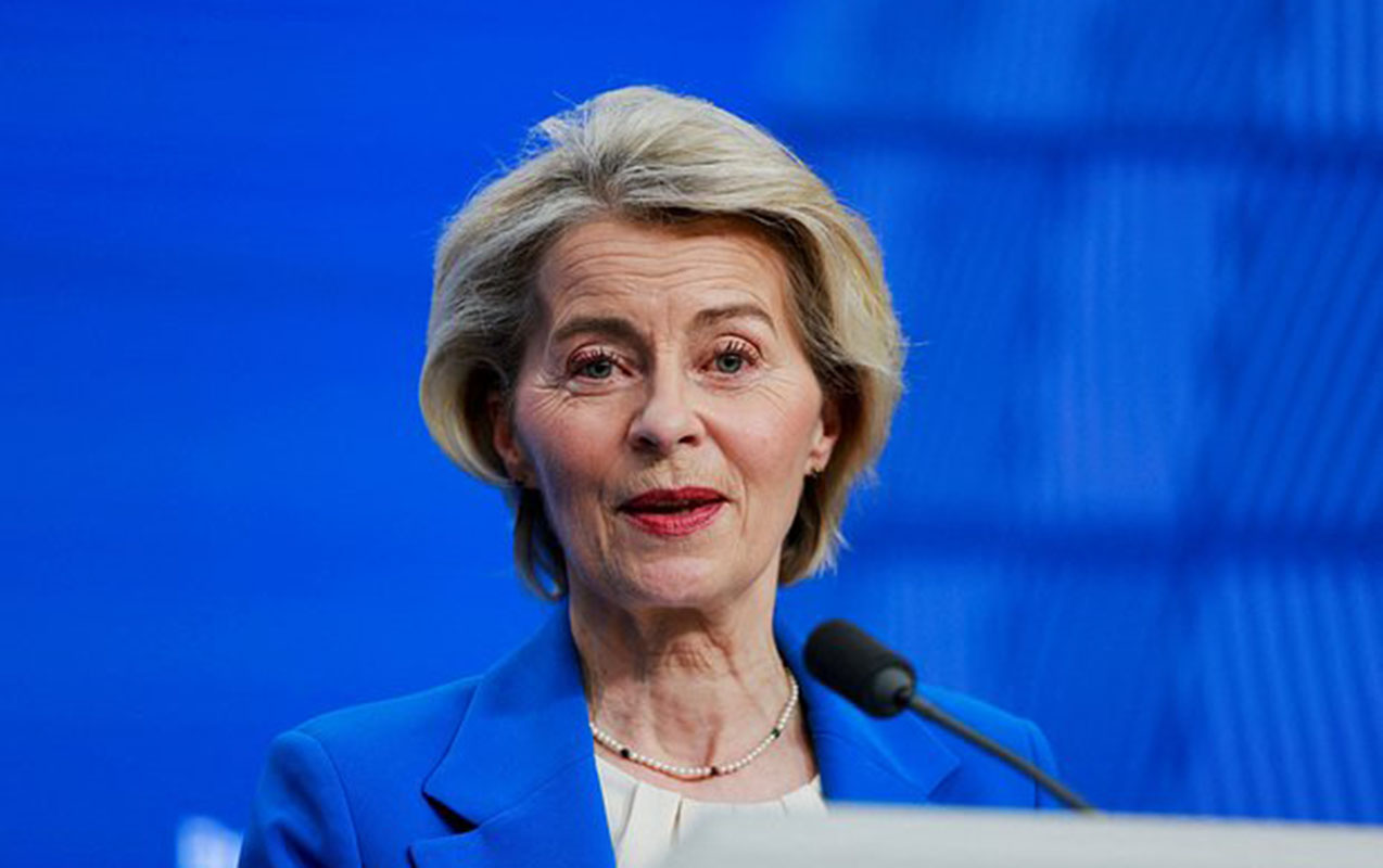 ukraynaya-yardimin-umumi-meblegini-aciqladi