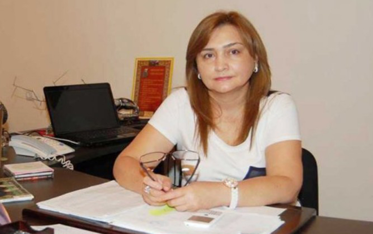 sumqayit-texniki-kollecinin-21-illik-direktoru-isden-cixarildi