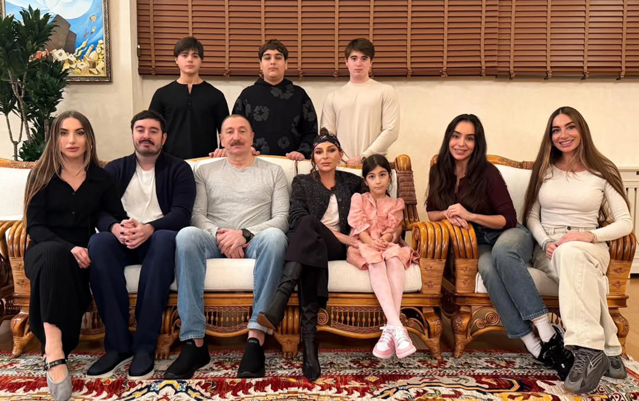 prezidentin-ad-gununden-aile