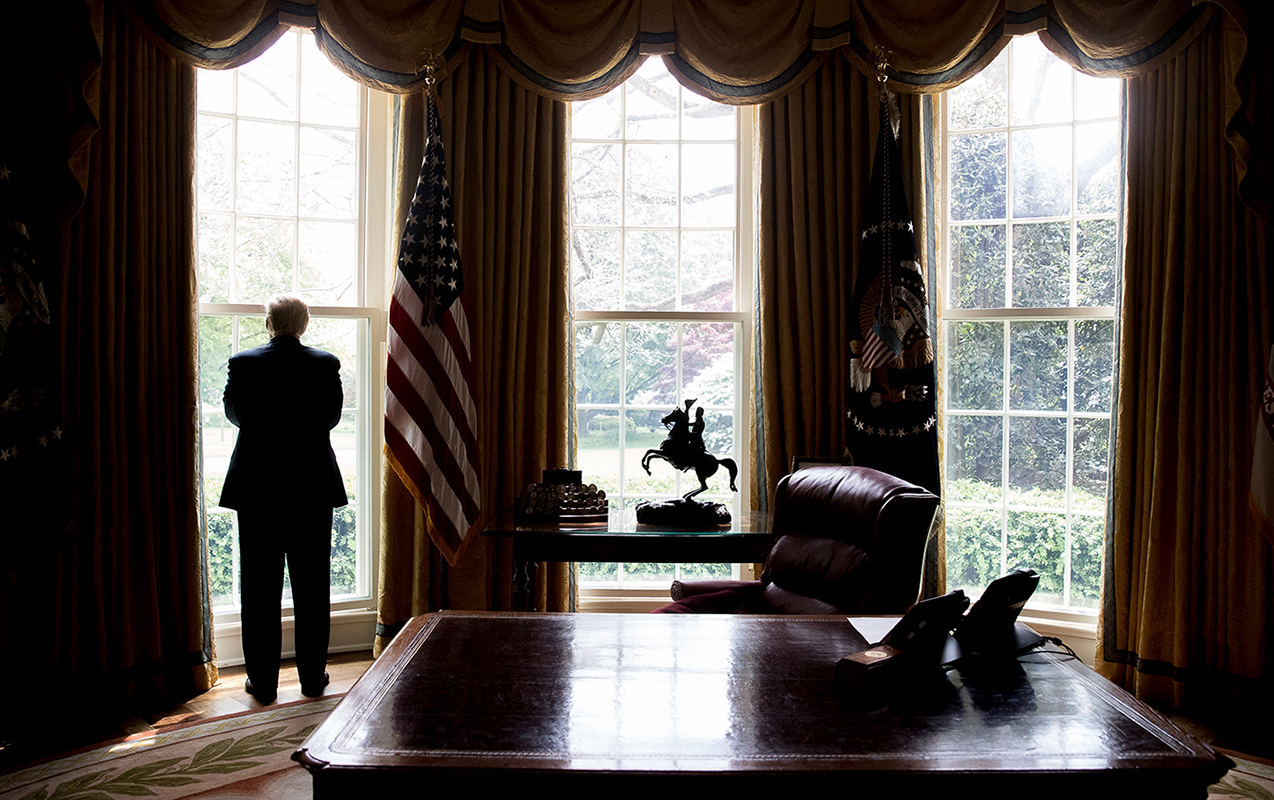 tramp-miladda-ne-edecek