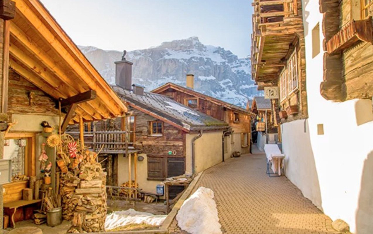 bu-kende-kocenlere-43-min-verirler