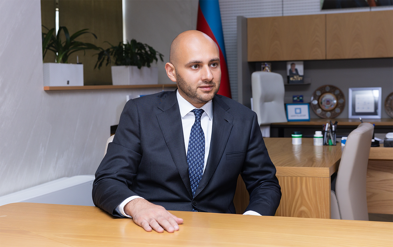 superkomputer-merkezinin-qurulmasi-azerbaycanin-texnoloji-musteqilliyi-ucun-strateji-addimdir