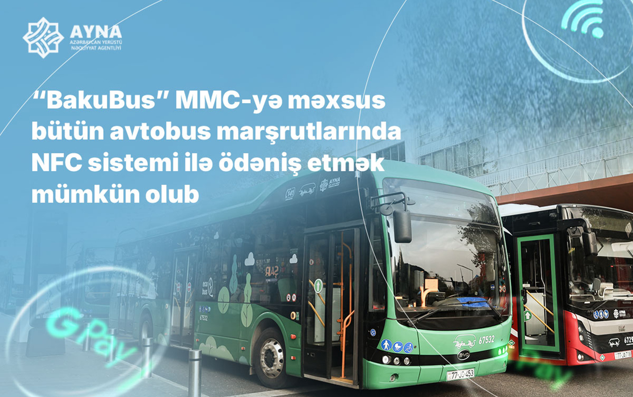 bakubusun-butun-avtobuslarinda-bank-karti-ile-odenis-mumkundur