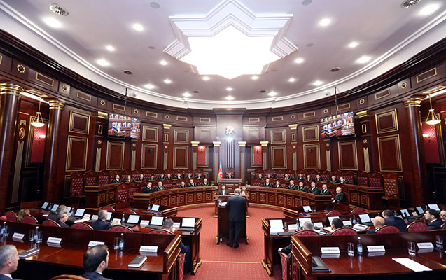 ali-mehkeme-plenumunun-novbeti-iclasi-kecirildi