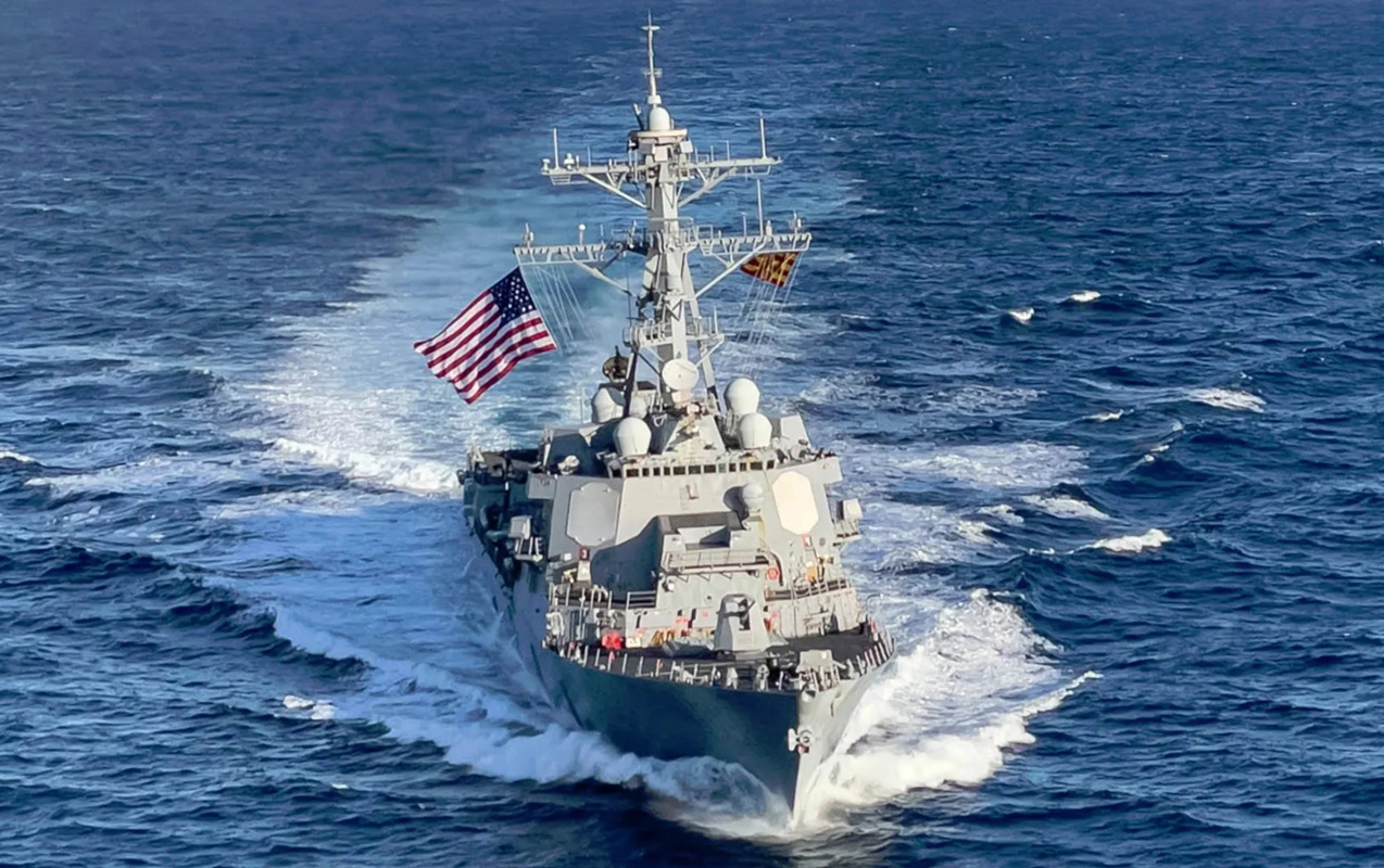 venesuela-2-ayliq-neft-blokadasina-alinib