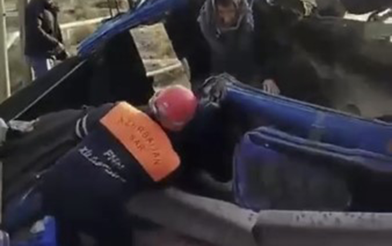 iki-neferin-olduyu-avtobus-qezasi-ile-bagli-cinayet-isi-acildi