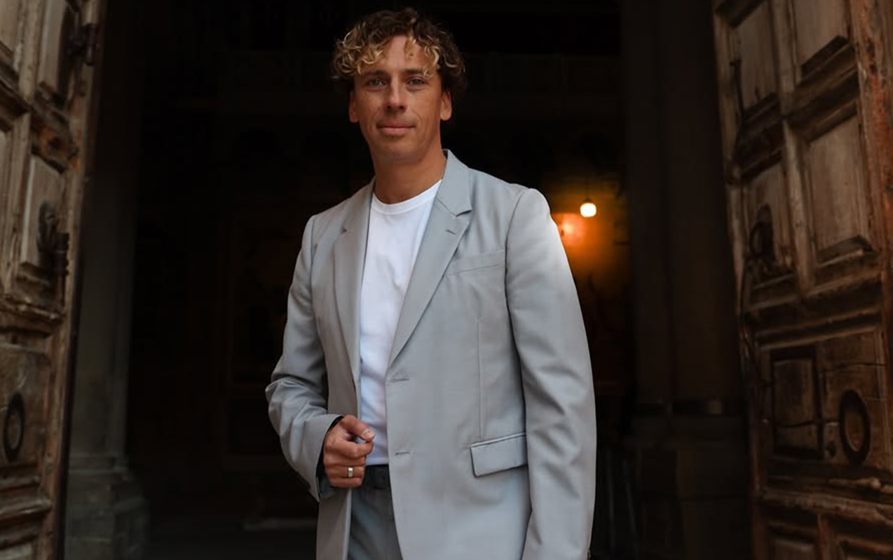 bayram-tebrikini-ukrayna-dilinde-etdi