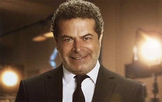 meshur-aparicidan-influenserlere