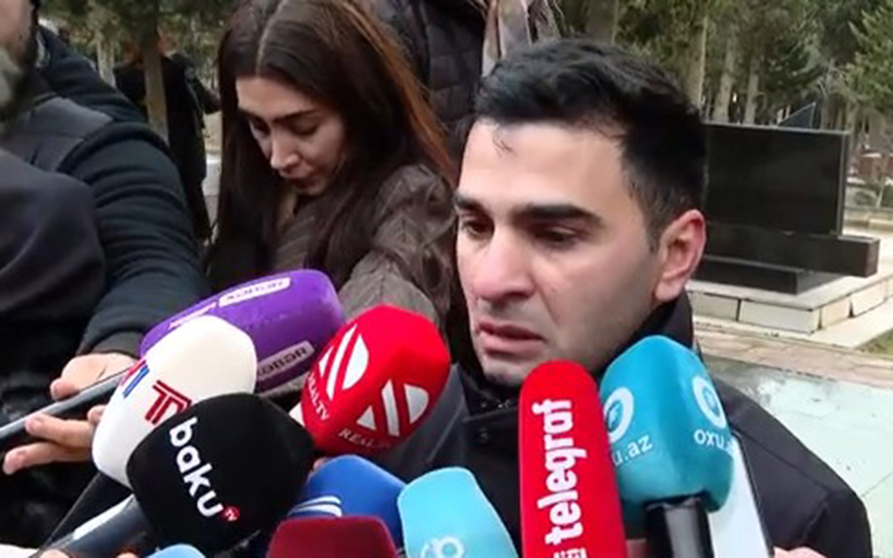 avropa-bizim-qadinlardan-qehremanliq-oyrene-biler