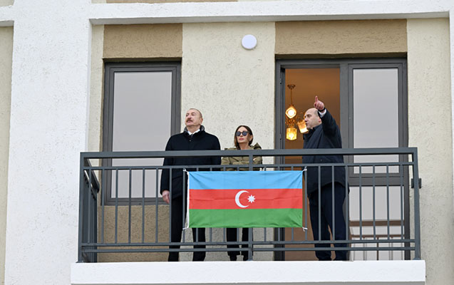 ilham-eliyev-agdamin-bas-memari-esas-insaatcisidir