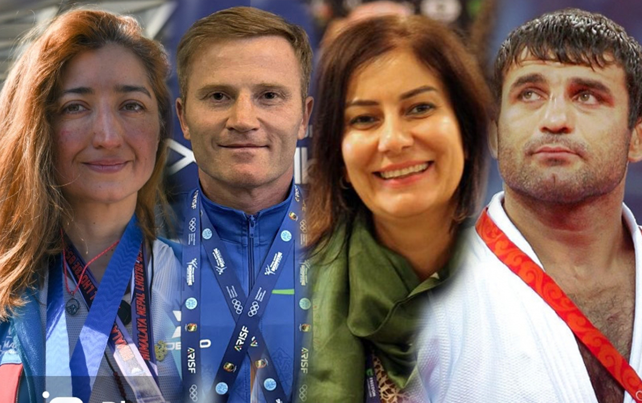 teltif-olunanlar-arasinda