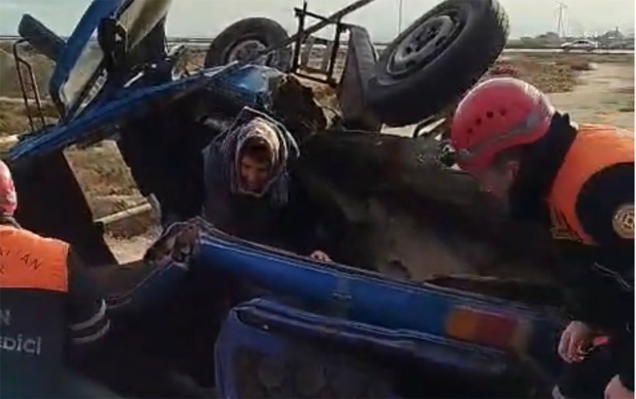 3-neferin-olduyu-avtobus-qanunsuz-isleyirmis