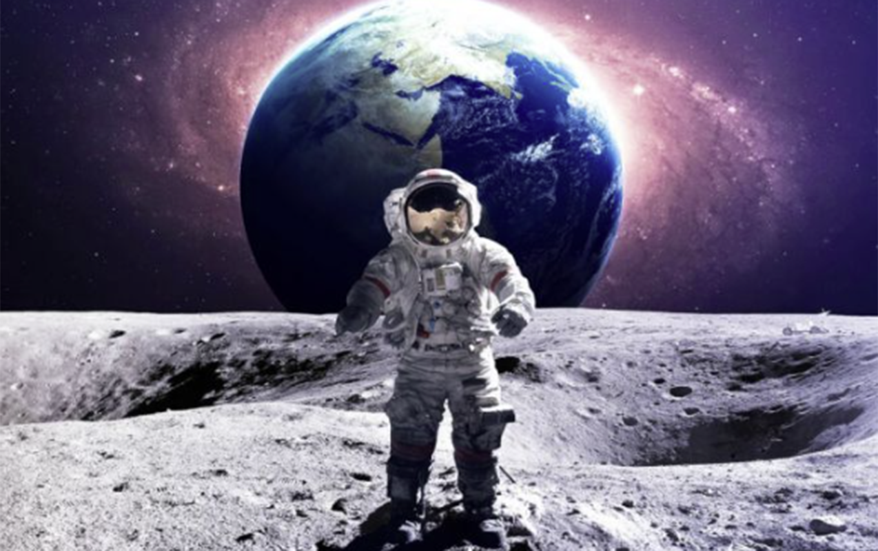 azerbaycan-daha-bir-sazise-qosuldu