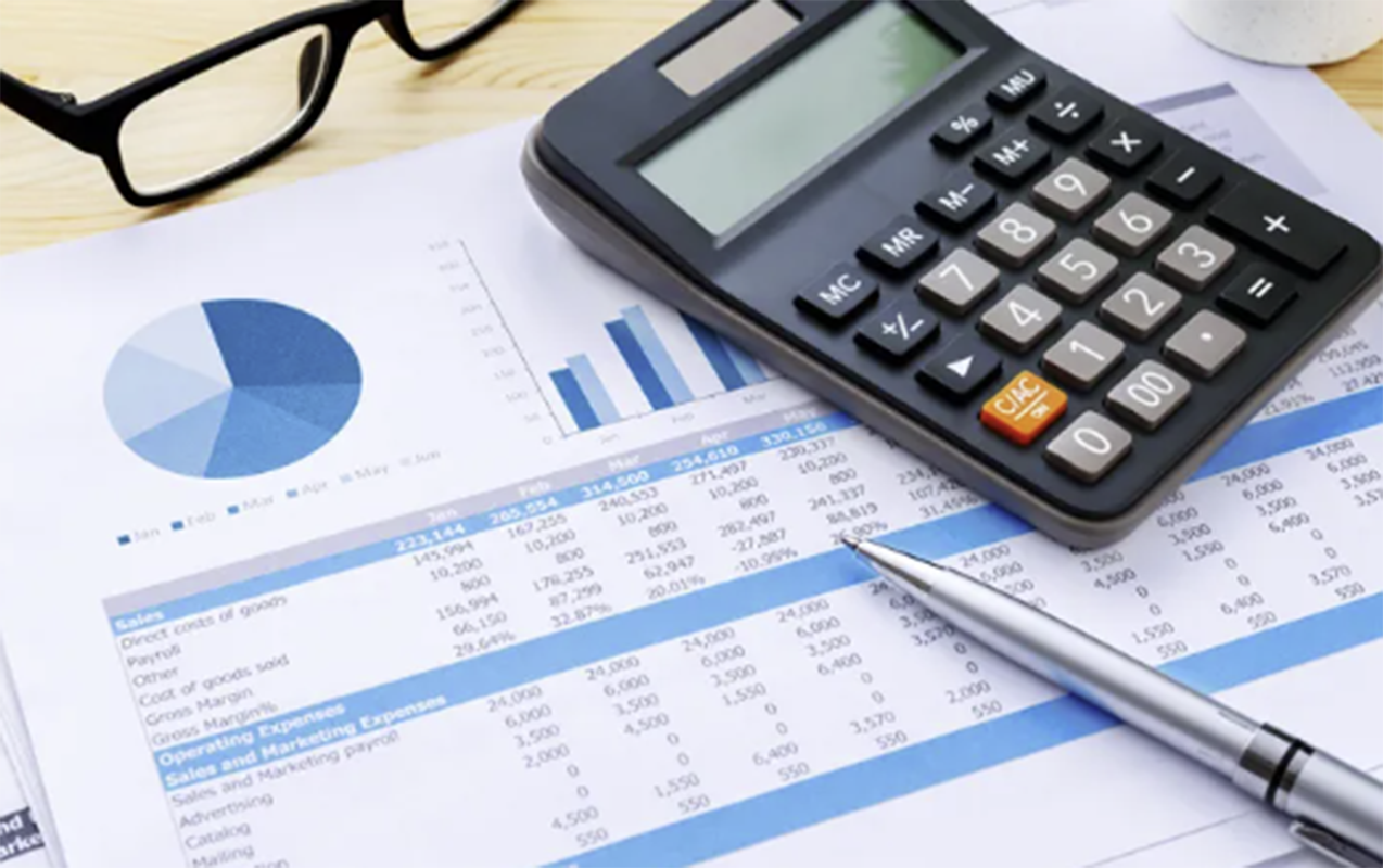 2026-2030-cu-iller-ucun-dovlet-proqrami-tesdiqlendi