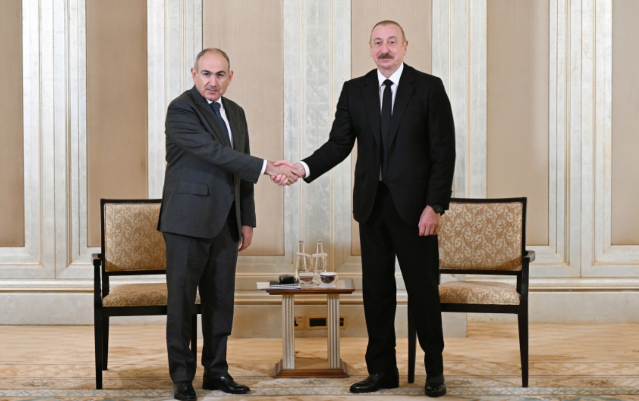 ilham-eliyeve-defelerle-tesekkur-etmeyinin-sebebini-aciqladi