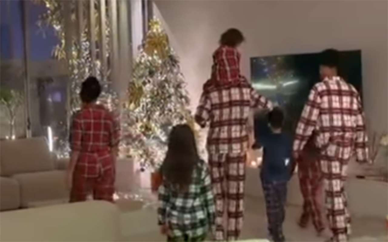 ronaldo-milad-bayramini-evde-qeyd-etdi