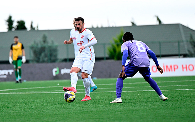 qara-qarayev-araz-naxcivandan-ayrildi