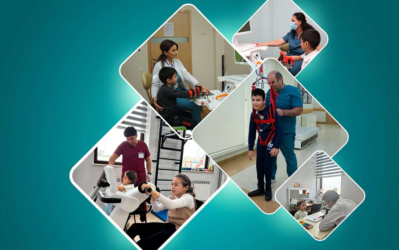 elilliyi-olan-406-min-usaga-reabilitasiya-xidmetleri-gosterildi