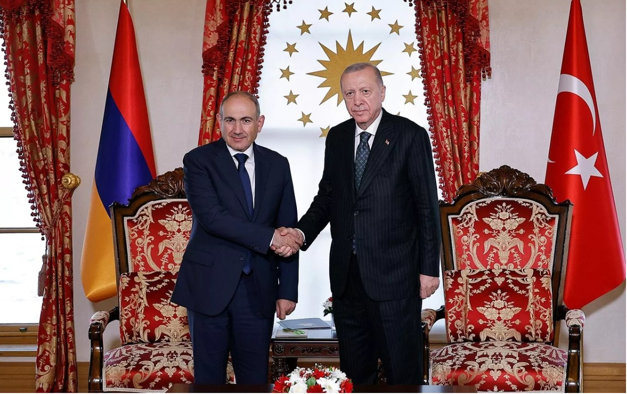 turkiye-ile-konkret-addimlar-atmaq-zerureti-yetisib