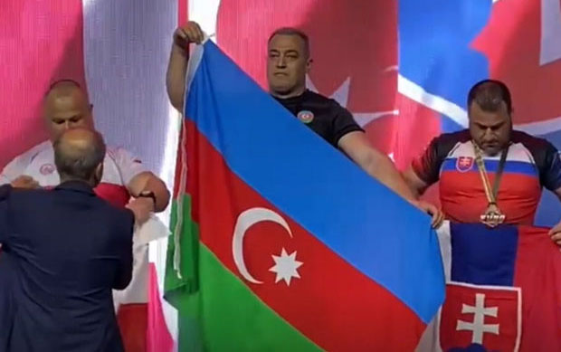 prezident-fred-asifin-oglunu-teltif-etdi