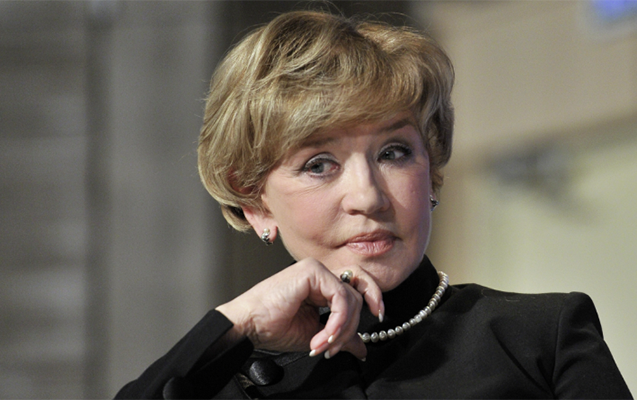 moskva-goz-yaslarina-inanmirin-ulduzu-vefat-etdi