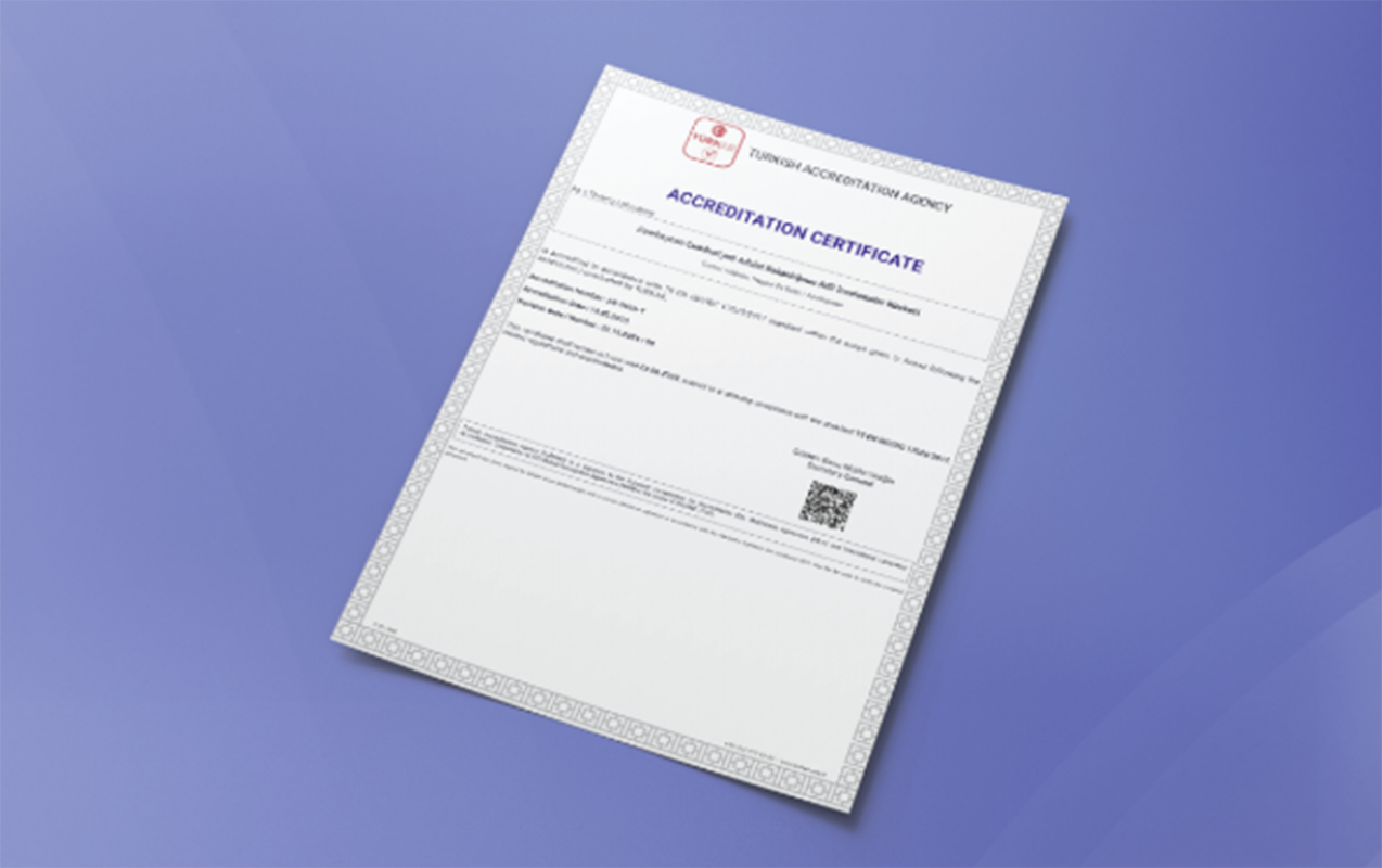 mehkeme-ekspertizasi-merkezinin-akkreditasiyasi-yenilendi