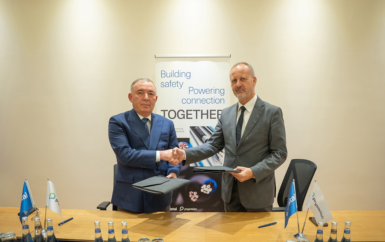 kristal-ve-prysmian-group-arasinda-emekdasliq-memorandumu-imzalandi