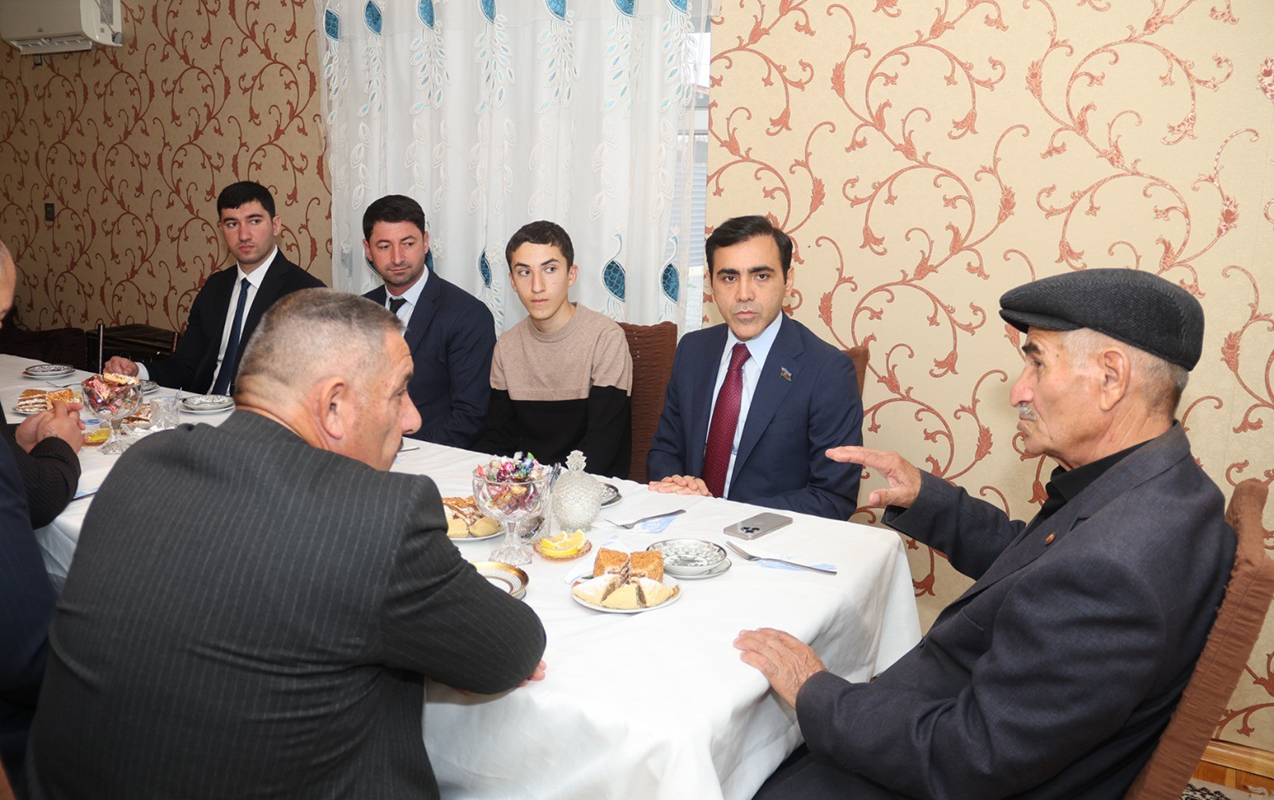 anar-memmedov-terterde-sehid-ailesinin-qonagi-oldu