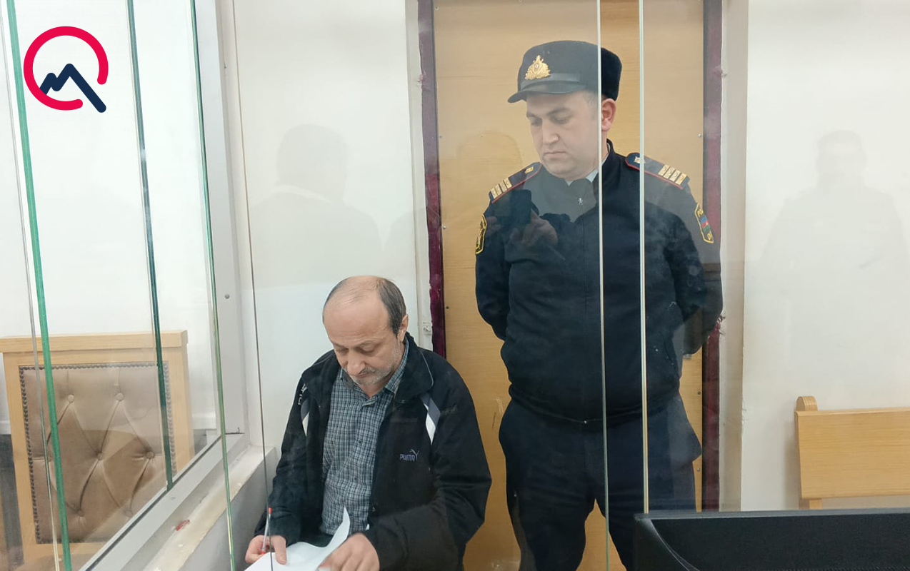 xankendide-terror-toretmek-isteyene