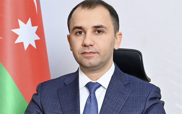 tehsile-cixis-ve-sosial-beraberlik