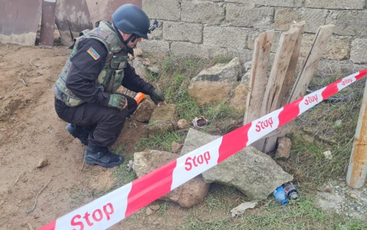 xezer-rayonunda-el-qumbarasi-tapildi