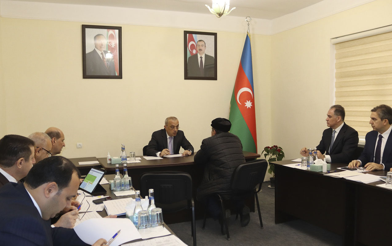 zaur-mikayilov-masallida-vetendaslarla-gorusdu