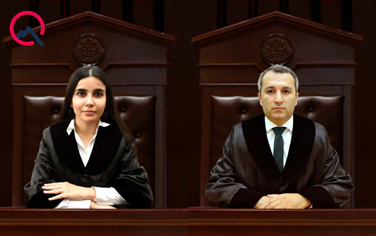 baki-agir-cinayetler-mehkemesinin-yeni-hakimleri