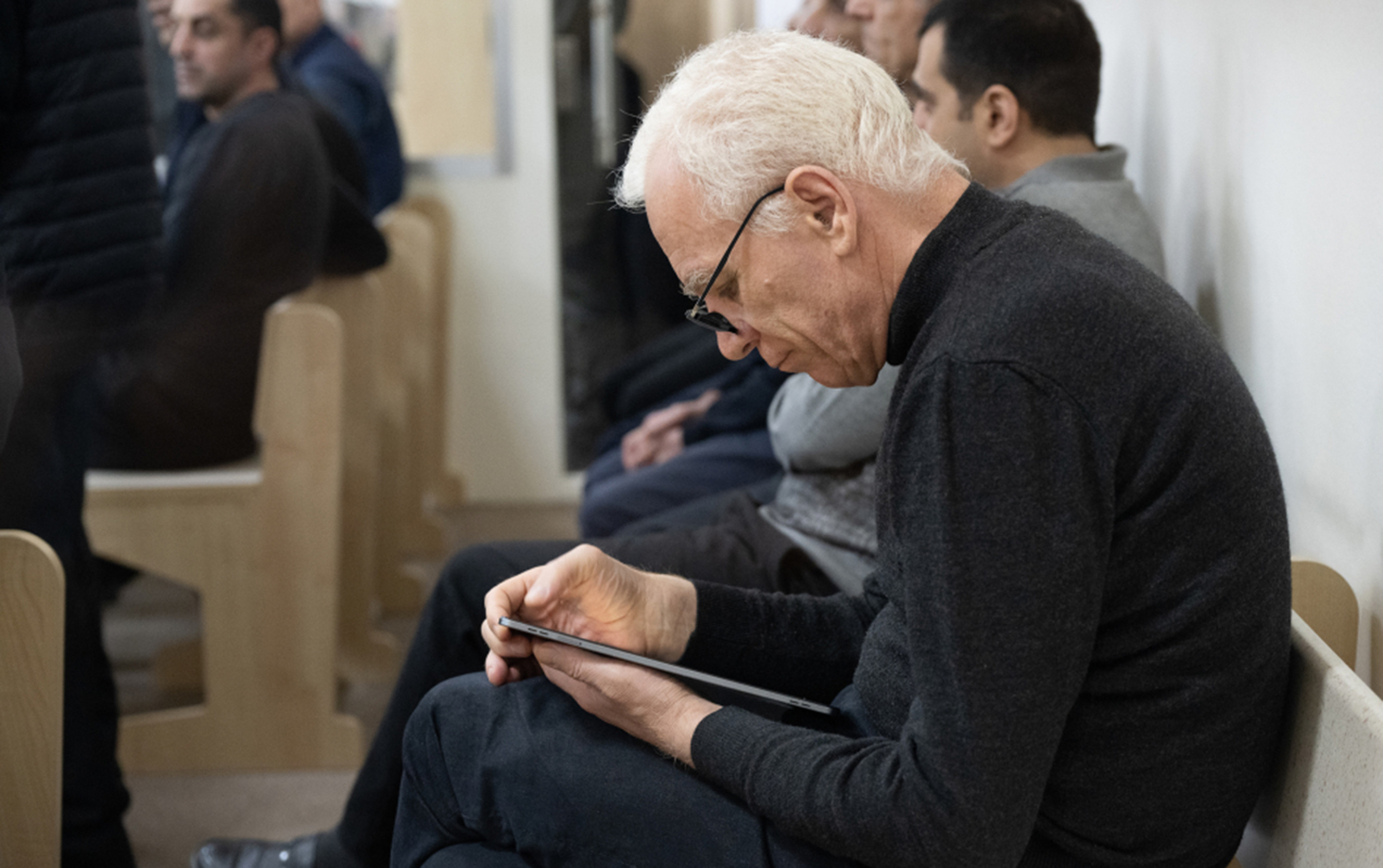 cinayetkar-teskilat-ola-da-bilmezdi