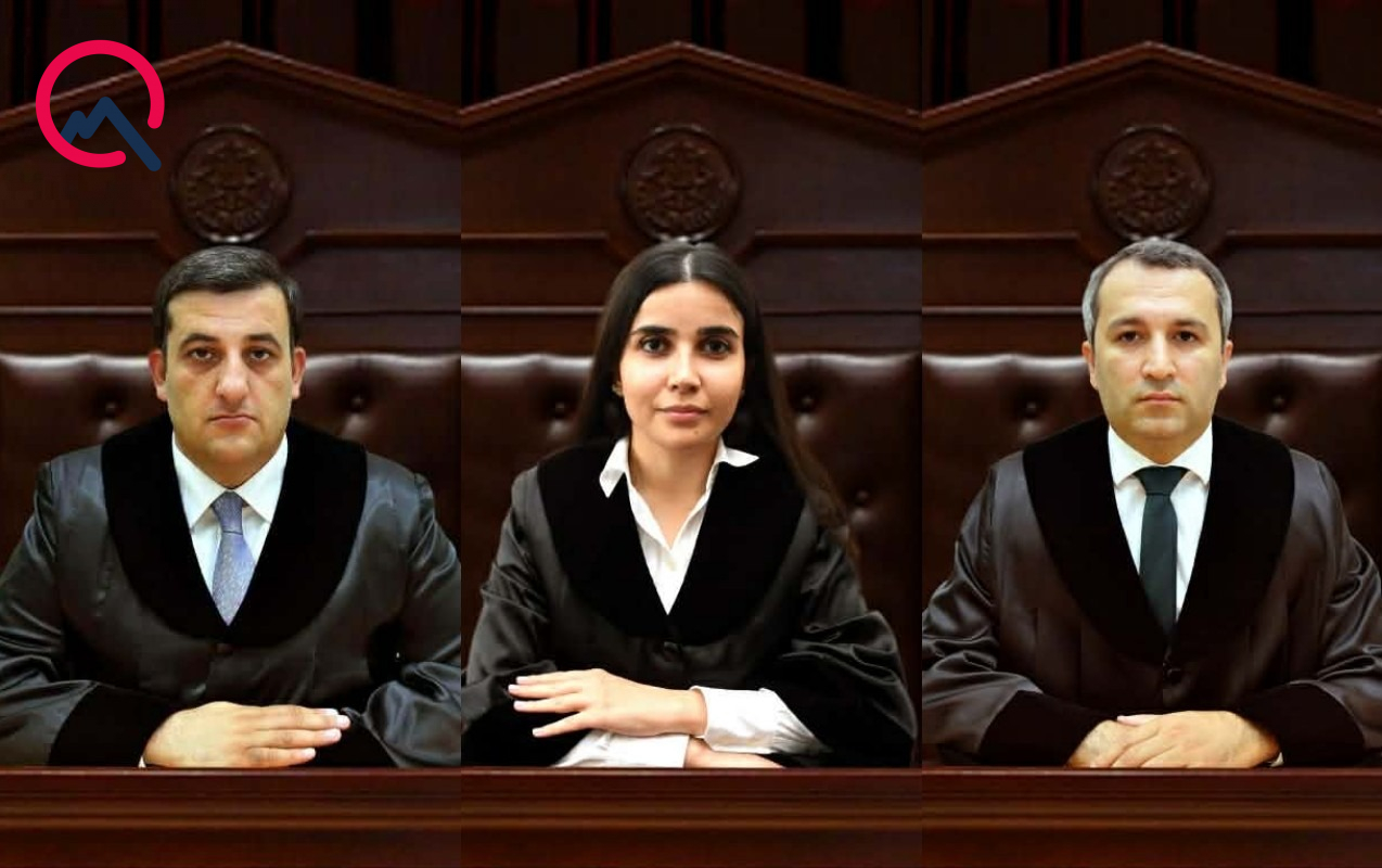 baki-agir-cinayetler-mehkemesinin-yeni-hakimleri