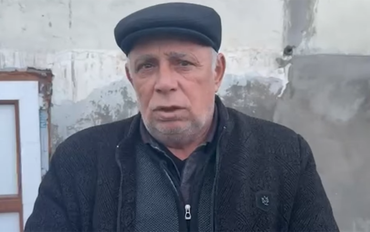 3-4-deqiqenin-icinde-atasi-gorub-ki-masinin-ici-tustudur