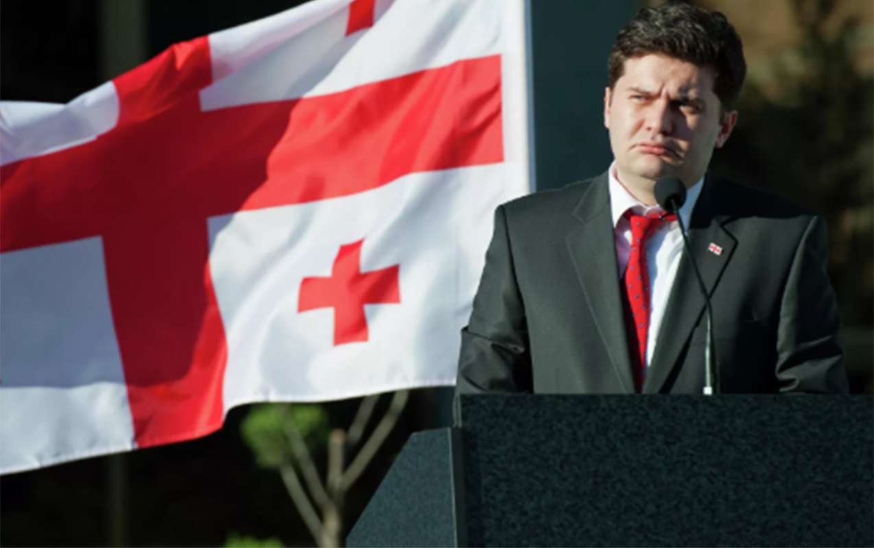 gurcustanin-kecmis-mudafie-naziri-saxlanildi