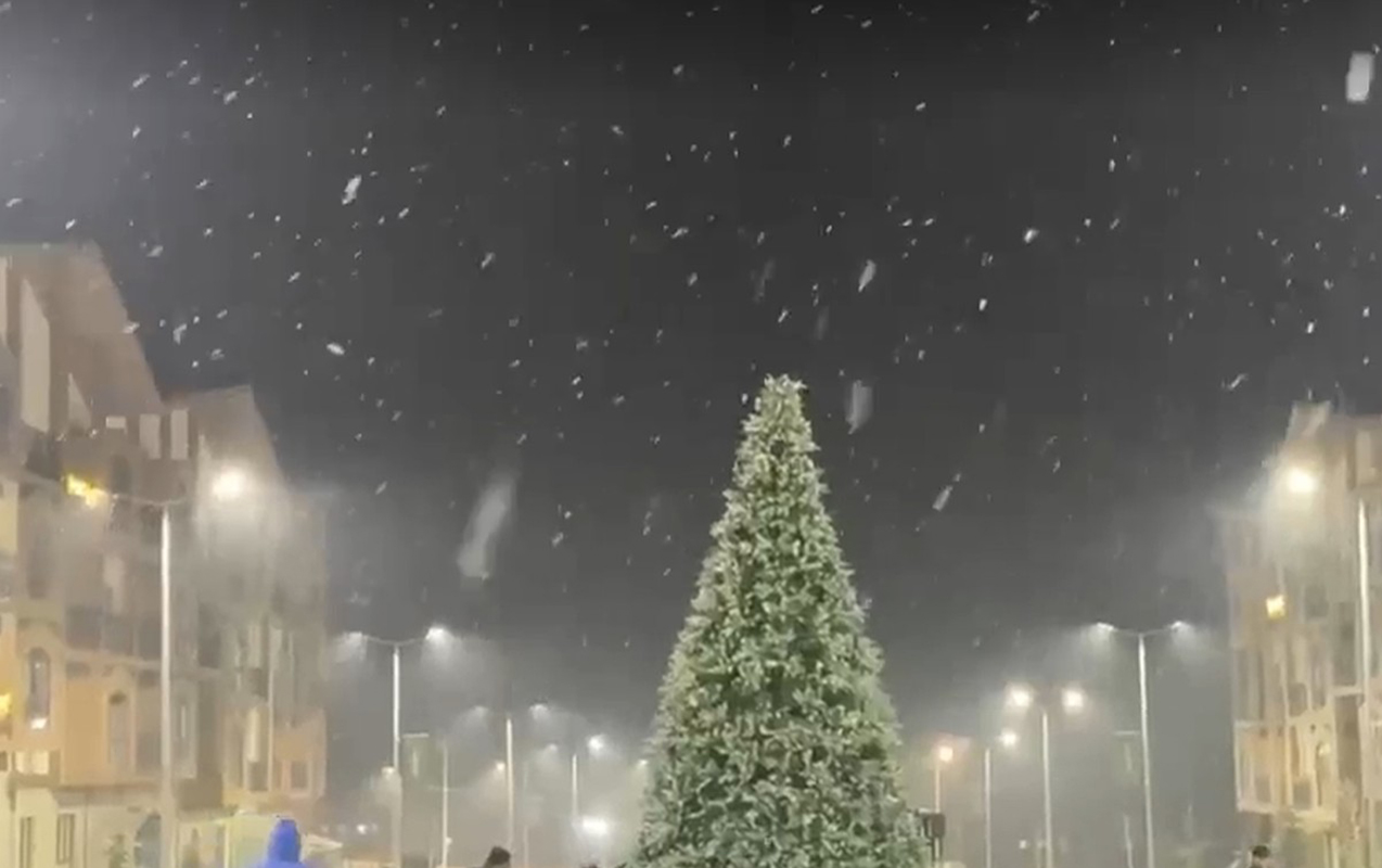 edinburq-deyil-kelbecerdir