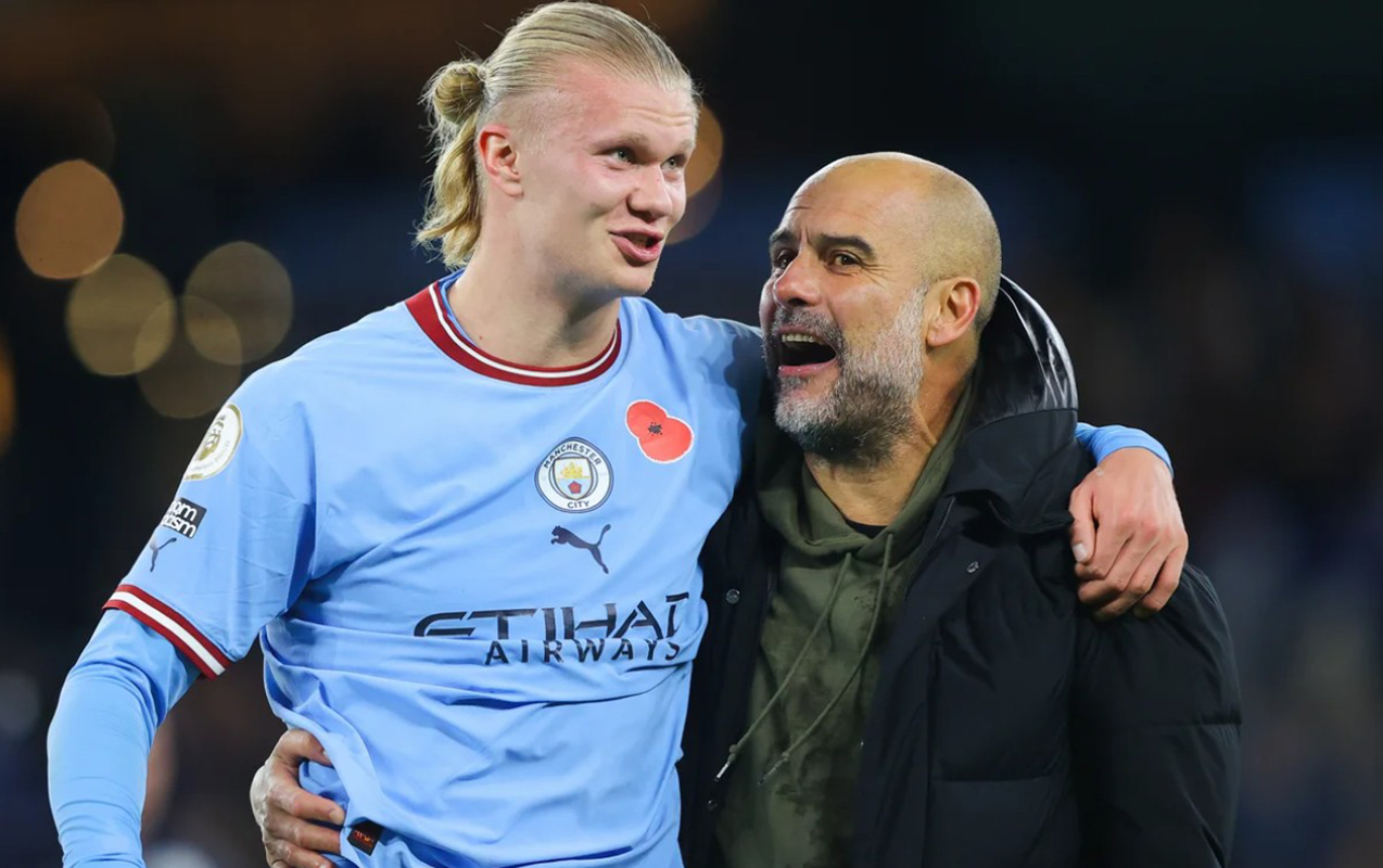 qvardiolanin-tehdidinden-sonra-cekisini-aciqladi