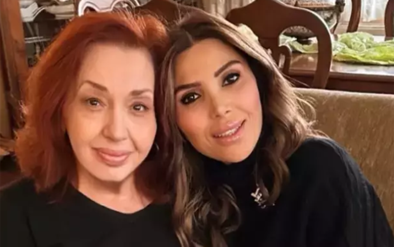 hayriyenin-bu-paylasimi-gundem-oldu