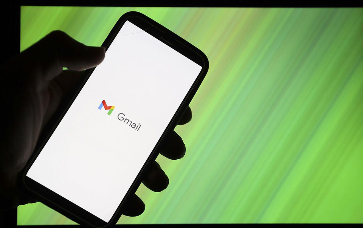 gmailde-inqilabi-yenilik