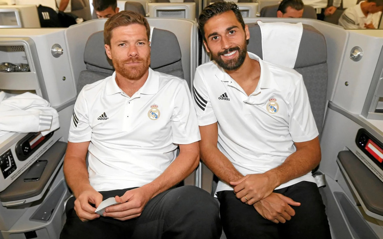 xabi-alonsonu-o-evezleye-biler