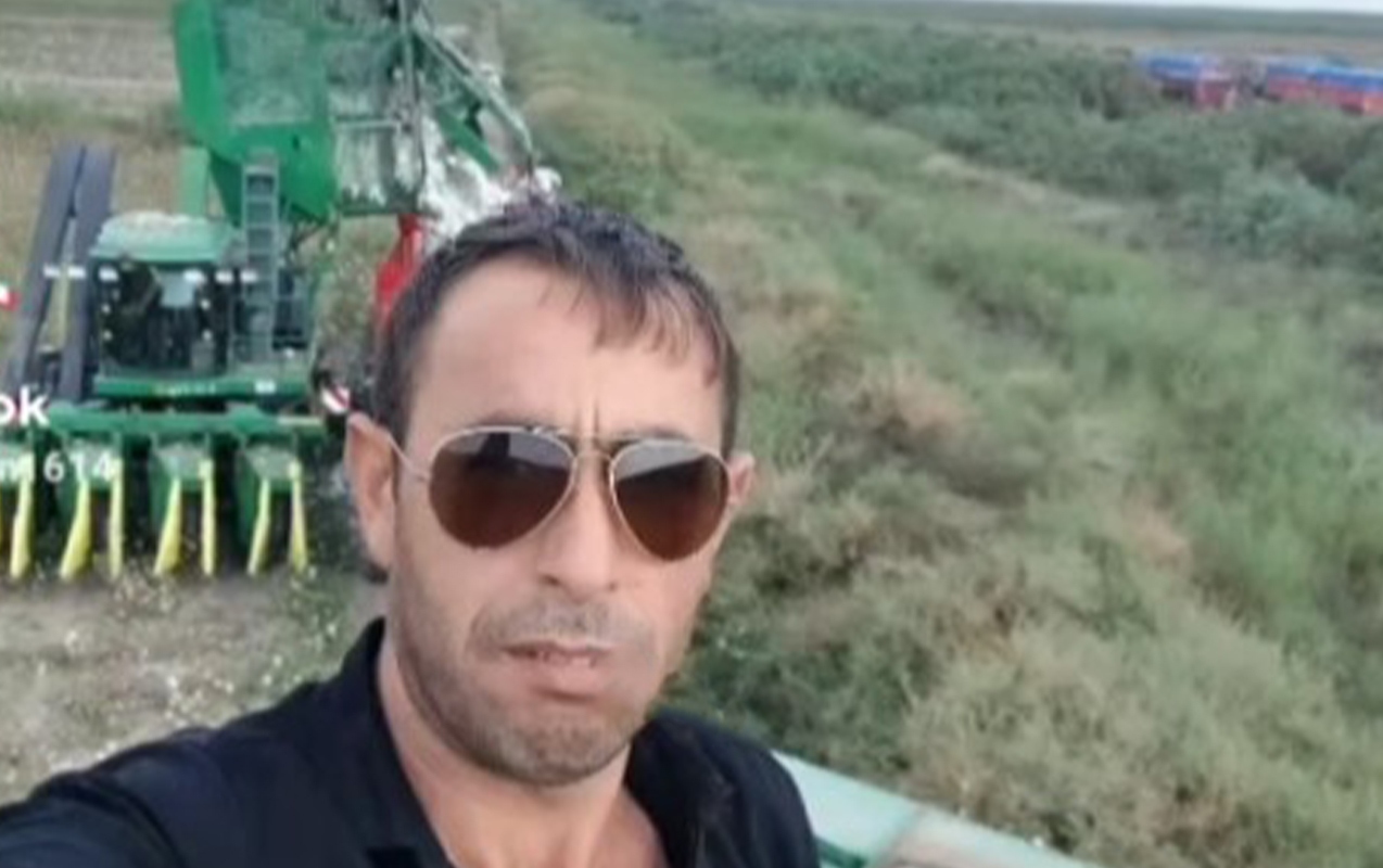 facieli-sekilde-olen-kombayncinin