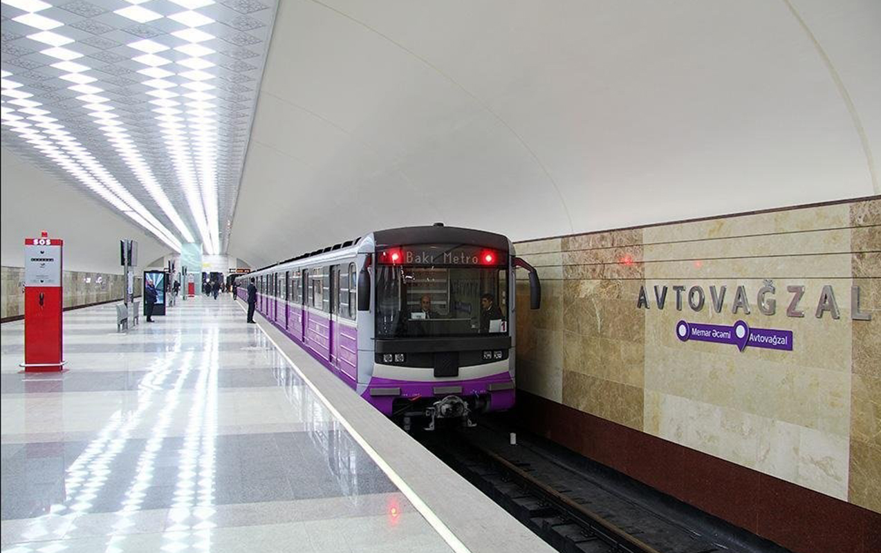 metronun-benovseyi-xettinde-5-vaqonlu-qatarlar-olacaq