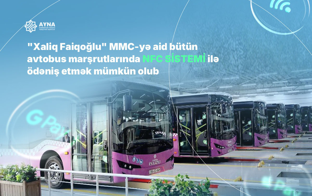 xaliq-faiqoglunun-butun-avtobuslarinda-bank-kartlari-ile-odenis-mumkundur