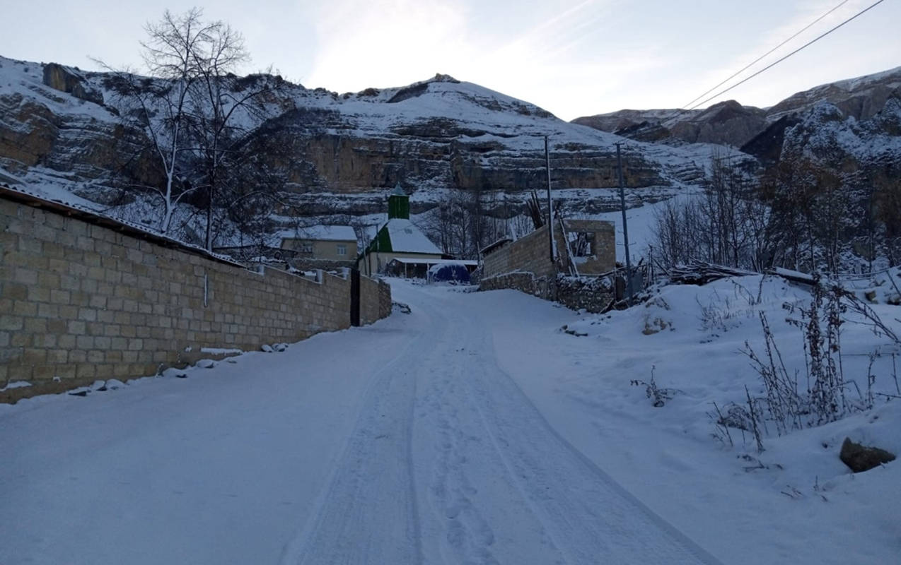 zaqatalaya-10-sm-qar-yagib