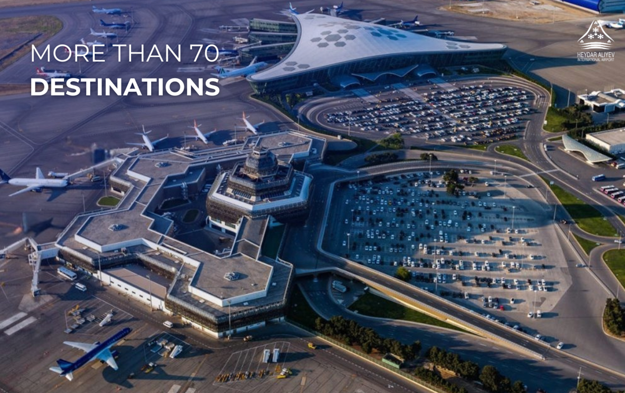 heyder-eliyev-aeroportundan-70-den-cox-istiqamete-ucus-var