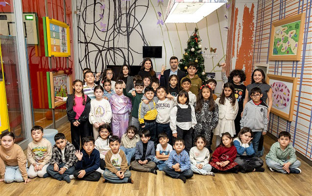 mcdonalds-azerbaycan-