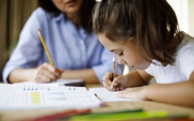 561-sagird-ferdi-tehsil-alir